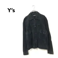 【本日まで】SHEIK YERBOUTI リバーシブル トラックジャケット SHEIK YERBOUTI｜リバーシブルトラックジャケット