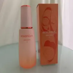 ストレッチイメージSDメイクミスト 35ml 2本☆増量タイプ - メルカリ