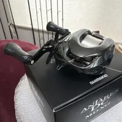 2025年最新】アンタレスdc md 18の人気アイテム - メルカリ