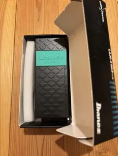 2026年最新】ibanez wh10の人気アイテム - メルカリ