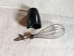 Item thumbnail for item 3ee05b0c-444e-4e9b-9c80-6b8a55b8050d