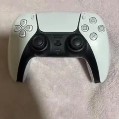 PS5 ワイヤレスコントローラー