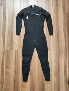 Volcom Modulator 4/3mm Wetsuitのサムネイル