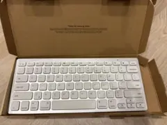 anker PC周辺機器