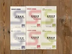 シダ様