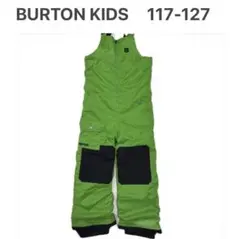 2026年最新】バートン 120の人気アイテム - メルカリ