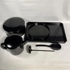 Item thumbnail for item 40152df0-304e-4953-aebf-b966d3789c87