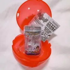 妖怪ウォッチ ミニチュアパッケージコレクション DX妖怪ウォッチ　ガチャガチャ②