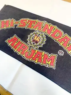 2025年最新】AIRJAM 2016の人気アイテム - メルカリ