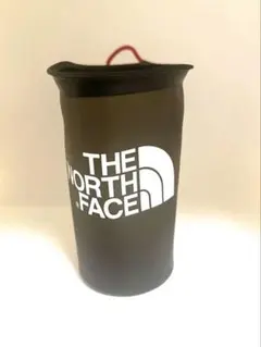 Item thumbnail for item fe619c4a-db3f-45fe-82be-473479940c35