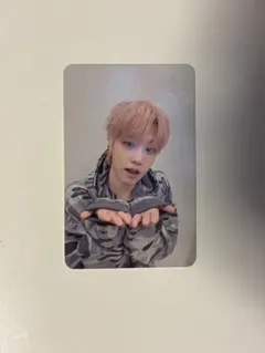 Item thumbnail for item 070e4964-3a7e-48ba-98ce-3ad279a19db8