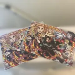 Item thumbnail for item 41e79a33-024e-45e8-aa7d-bd8aab30a90d