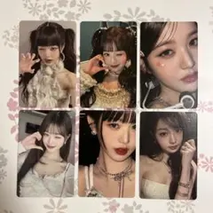 ゆきろる様 リクエスト 2点 まとめ商品