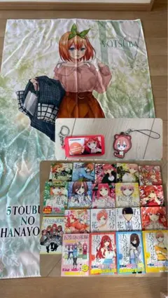 Item thumbnail for item e392f087-b8e0-4fff-a6eb-1da270d1cf07