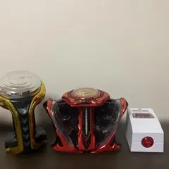 2026年最新】SAMMY レバーの人気アイテム - メルカリ