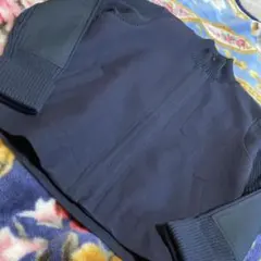 【ハイクオリティー】OLDGAP オールドギャップ ウールブルゾン ニット