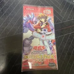 2026年最新】遊戯王 十代編の人気アイテム - メルカリ