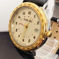 2026年最新】citizen gmtの人気アイテム - メルカリ