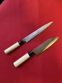 Item thumbnail for item 1101ff15-58af-42e0-b5fc-de56f00b93f5