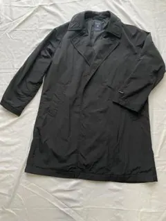 ORCIVAL Bshop 別注　ナイロンコート