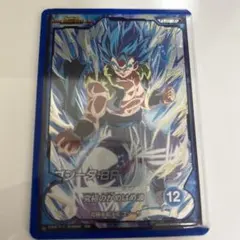 おまつ様 リクエスト 2点 まとめ商品