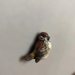 Item thumbnail for item 301116fa-e8fe-4954-9920-7dd05a188079