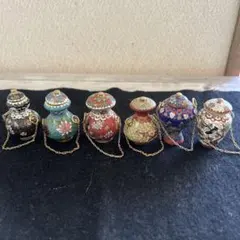 Item thumbnail for item a1b882d8-6646-486c-a374-2d9e1f92eceb