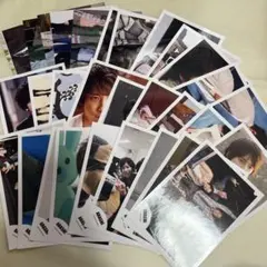 【美品】嵐 写真33枚セット