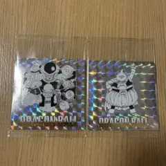 Item thumbnail for item e425dfbc-fd1f-4244-b2a9-8222eb1f0bc9