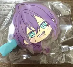 あんさんぶるスターズ!! あんスタ みにコレ 前髪クリップ 礼瀬マヨイ