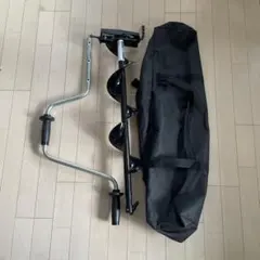 Item thumbnail for item fbf48e40-2aed-4953-a1d0-8f5e9407dbb6