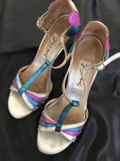 2026年最新】コムイルフォー 35の人気アイテム - メルカリ