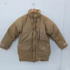 1.7◎S814◎ザノースフェイス◎ジャケット◎中綿◎S