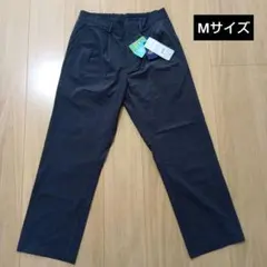 新品未使用】AXIS Training Studio CoreSqueeze - メルカリ