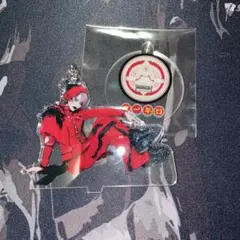 我執キル マーキュロ ランチェキ アクスタ 我執キル マーキュロ ランチェキ アクスタ マーキュロ 七代目