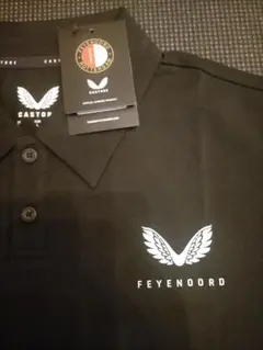 2026年最新】Feyenoordの人気アイテム - メルカリ
