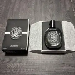 diptyque Orphéon Eau de Parfum 75ml