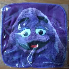 マクドナルド　グリマス　ノート　未開封 2025年最新】Yahoo!オークション - グリマス(マクドナルド