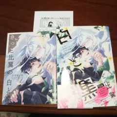 BL 特典ペーパー 71vtJ1-MYJL._UF350,350_QL50_.jpg
