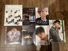 ハングルナビッ！ 2024.4月号～2025.3月号 12冊 - メルカリ