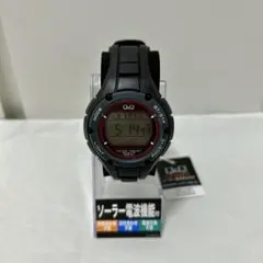 2026年最新】MHS6-300の人気アイテム - メルカリ