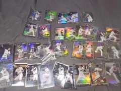 Item thumbnail for item 43fa45a6-c906-4a45-a87e-bebd7275806a