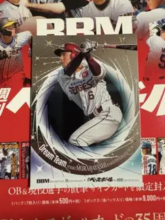 Item thumbnail for item 03d1b240-10fa-4157-a5d4-45c64f3b6be1