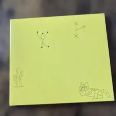 ザ・ハイロウズ　リラクシン　アナログ　レコード　メルカリ最安値 2025年最新】リラクシン ハイロウズの人気アイテム - メルカリ