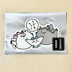 よこちゃん【プロフ必読】様 リクエスト 3点 まとめ商品