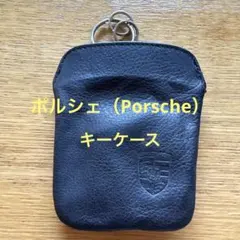 2026年最新】ポルシェ993 純正の人気アイテム - メルカリ