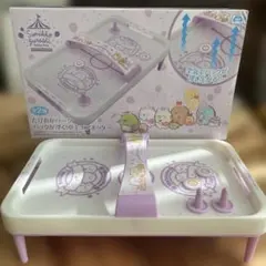 Item thumbnail for item ae1c7db8-a57f-40cb-a038-4cd558560f50