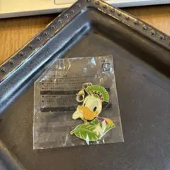 Item thumbnail for item 691036fd-6377-44f8-81f6-94b7ef9f0a3c