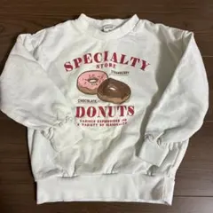 Item thumbnail for item c04c97b3-ca31-4275-a707-ef7674d45cba