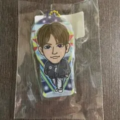 GENERATIONS  片寄涼太　レア　背景ありクリアチャーム